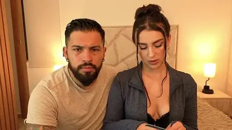 teseo_and_afroditha_ stripchat stream image