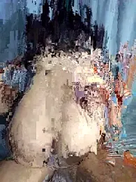 hotbaby_5 stripchat stream image, 29.10.2025 05:50