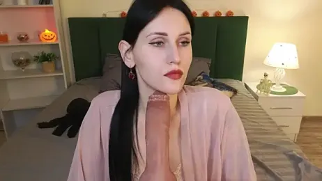 Bonnie_White stripchat stream image, 29.10.2025 11:10