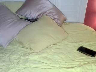 tastethepeach camsoda stream image, 22.02.2025 00:30