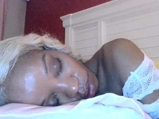 tastethepeach camsoda stream image, 22.02.2025 00:30