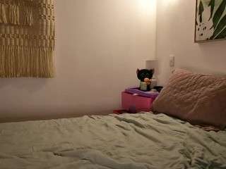 lexxxdrive camsoda stream image, 22.02.2025 03:00