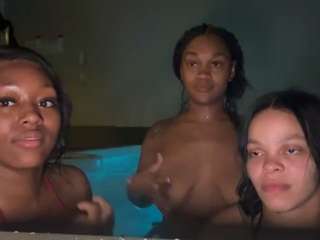 honeykitty camsoda stream image, 22.02.2025 03:30