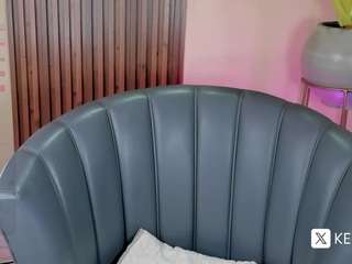 kenay-fox camsoda stream image, 30.10.2025 05:30