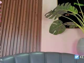 kenay-fox camsoda stream image, 30.10.2025 05:30