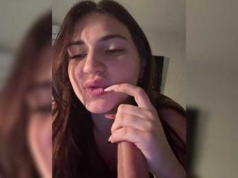 -Monika- bongacams stream image, 30.10.2025 12:10