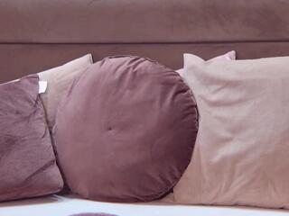 Alissia Rilley flirt4free stream image, 30.10.2025 08:10