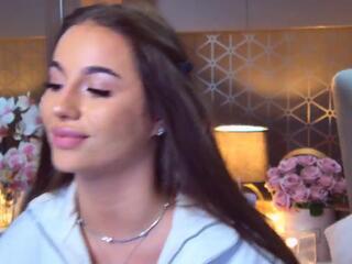 Alissia Rilley flirt4free stream image, 30.10.2025 08:10