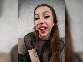 EvaAngel bongacams stream image, 30.10.2025 16:40