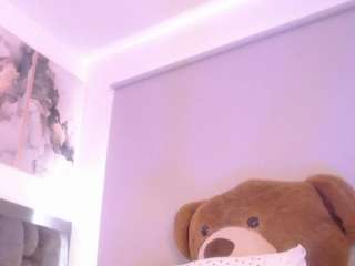 janeebony camsoda stream image, 30.10.2025 15:00