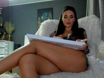 LovellyEmma bongacams stream image, 30.10.2025 20:30