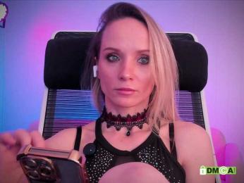Louise_Dance bongacams stream image, 31.10.2025 00:30