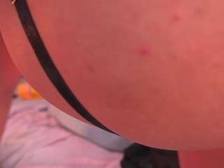 violeta-sanz camsoda stream image