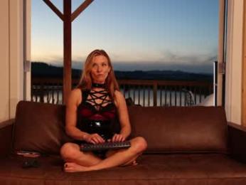 saraloverays chaturbate stream image, 31.10.2025 00:10