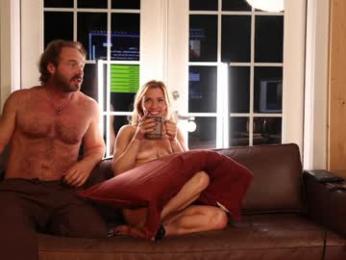 saraloverays chaturbate stream image, 31.10.2025 00:10