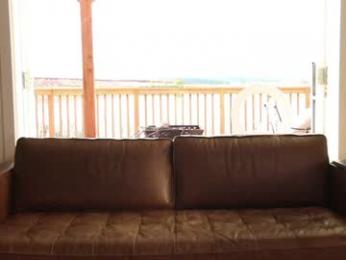 saraloverays chaturbate stream image, 31.10.2025 00:10