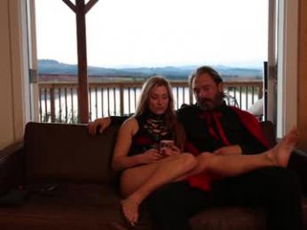 saraloverays chaturbate stream image, 31.10.2025 00:10