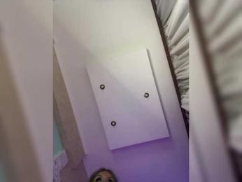 VictoriaFoxxx bongacams stream image, 31.10.2025 16:40