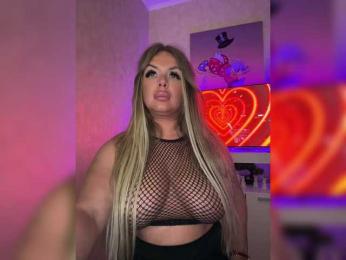 VictoriaFoxxx bongacams stream image, 31.10.2025 16:40