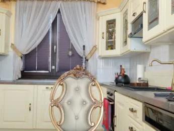 tunderose chaturbate stream image, 22.02.2025 04:50