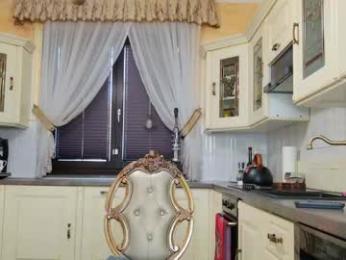 tunderose chaturbate stream image, 22.02.2025 04:50