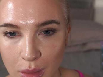 Eseniyavl bongacams stream image, 01.11.2025 05:30