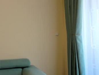 elaanna chaturbate stream image, 22.02.2025 07:40