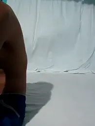 hotbaby_5 stripchat stream image, 01.11.2025 13:10