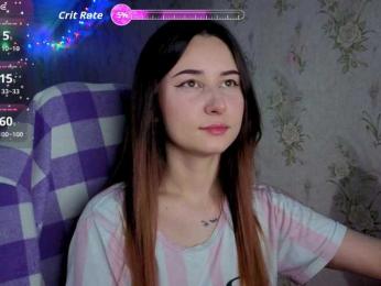 Unearthly bongacams stream image, 01.11.2025 15:40