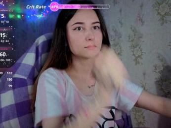 Unearthly bongacams stream image, 01.11.2025 15:40