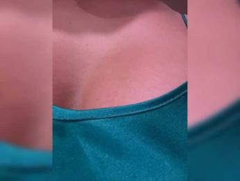 Sugarbaby33 bongacams stream image