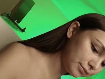 hollyextra chaturbate stream image