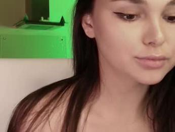 hollyextra chaturbate stream image