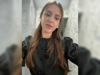 Zarina888 bongacams stream image, 01.11.2025 19:00