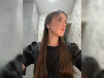 Zarina888 bongacams stream image, 01.11.2025 19:00