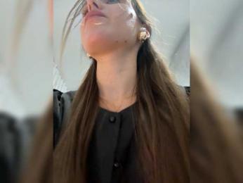 Zarina888 bongacams stream image, 01.11.2025 19:00