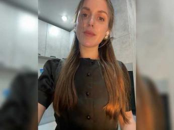 Zarina888 bongacams stream image, 01.11.2025 19:00