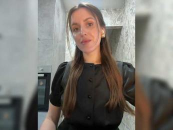 Zarina888 bongacams stream image, 01.11.2025 19:00