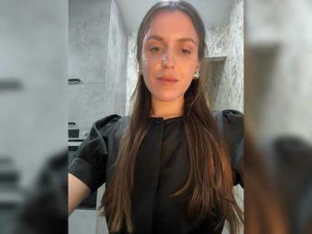 Zarina888 bongacams stream image, 01.11.2025 19:00