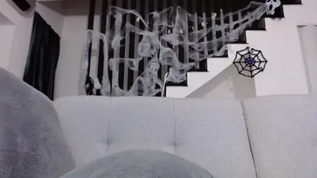 Gabrielaaxxx stripchat stream image, 01.11.2025 22:10