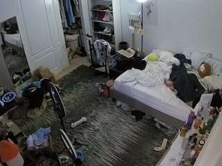 voyeurcam-hornyhostel-02 camsoda stream image, 30.10.2025 09:50