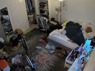 voyeurcam-hornyhostel-02 camsoda stream image, 30.10.2025 09:50