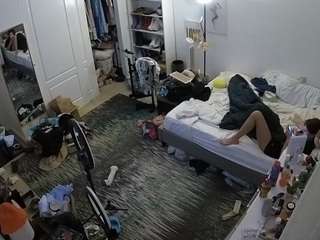 voyeurcam-hornyhostel-02 camsoda stream image, 30.10.2025 09:50