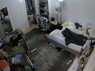 voyeurcam-hornyhostel-02 camsoda stream image, 30.10.2025 09:50