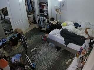 voyeurcam-hornyhostel-02 camsoda stream image, 30.10.2025 09:50