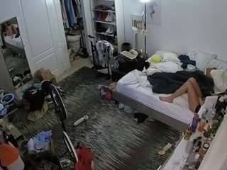 voyeurcam-hornyhostel-02 camsoda stream image, 30.10.2025 09:50