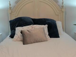 Cecilia Blue flirt4free stream image, 02.11.2025 04:00