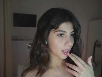 -Madi- bongacams stream image