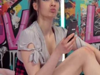 vanessa_love chaturbate stream image, 22.02.2025 14:00