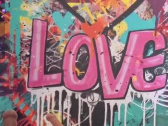 vanessa_love chaturbate stream image, 22.02.2025 14:00